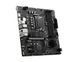 MSI Материнcька плата PRO B760M-P DDR4 s1700 B760 4xDDR4 M.2 HDMI DP D-Sub mATX 2 - магазин Coolbaba Toys