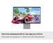 Samsung Монітор Samsung 32"S32FM902 HDMI, USB, Bluetooth, MM, OLED, 3840x2160, 165Hz, 0.03ms, HDR10+ 3 - магазин Coolbaba Toys