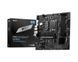 MSI Материнcька плата PRO B760M-P DDR4 s1700 B760 4xDDR4 M.2 HDMI DP D-Sub mATX 5 - магазин Coolbaba Toys