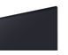 Samsung Монітор Samsung 32"S32FM902 HDMI, USB, Bluetooth, MM, OLED, 3840x2160, 165Hz, 0.03ms, HDR10+ 15 - магазин Coolbaba Toys