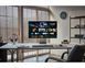 Samsung Монітор Samsung 32"S32FM902 HDMI, USB, Bluetooth, MM, OLED, 3840x2160, 165Hz, 0.03ms, HDR10+ 9 - магазин Coolbaba Toys