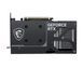 MSI Відеокарта MSI GeForce RTX 5060 Ti 16GB GDDR7 VENTUS 2X OC PLUS 3 - магазин Coolbaba Toys