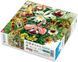 GoodLoot Пазл Ernst Haeckel Orchid 1000 эл. 9 - магазин Coolbaba Toys