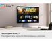 Samsung Монітор Samsung 32"S32FM902 HDMI, USB, Bluetooth, MM, OLED, 3840x2160, 165Hz, 0.03ms, HDR10+ 5 - магазин Coolbaba Toys