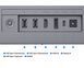 Samsung Монітор Samsung 32"S32FM902 HDMI, USB, Bluetooth, MM, OLED, 3840x2160, 165Hz, 0.03ms, HDR10+ 12 - магазин Coolbaba Toys