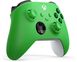 Microsoft Геймпад Microsoft Xbox бездротовий, зелений 4 - магазин Coolbaba Toys