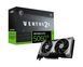MSI Відеокарта MSI GeForce RTX 5060 Ti 16GB GDDR7 VENTUS 2X OC PLUS 2 - магазин Coolbaba Toys