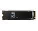 Samsung Накопичувач SSD M.2 1TB PCIe 4.0 990EVO PLUS 1 - магазин Coolbaba Toys