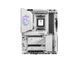 MSI Материнcька плата MPG B850 EDGE TI WIFI sAM5 B850 4xDDR5 M.2 HDMI WiFi BT ATX 1 - магазин Coolbaba Toys