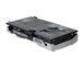 MSI Відеокарта MSI GeForce RTX 5060 Ti 16GB GDDR7 VENTUS 2X OC PLUS 5 - магазин Coolbaba Toys