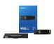 Samsung Накопичувач SSD M.2 1TB PCIe 4.0 990EVO PLUS 8 - магазин Coolbaba Toys