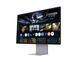 Samsung Монітор Samsung 32"S32FM902 HDMI, USB, Bluetooth, MM, OLED, 3840x2160, 165Hz, 0.03ms, HDR10+ 25 - магазин Coolbaba Toys