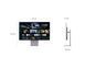 Samsung Монітор Samsung 32"S32FM902 HDMI, USB, Bluetooth, MM, OLED, 3840x2160, 165Hz, 0.03ms, HDR10+ 8 - магазин Coolbaba Toys