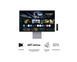 Samsung Монітор Samsung 32"S32FM902 HDMI, USB, Bluetooth, MM, OLED, 3840x2160, 165Hz, 0.03ms, HDR10+ 7 - магазин Coolbaba Toys