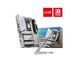 MSI Материнcька плата MPG B850 EDGE TI WIFI sAM5 B850 4xDDR5 M.2 HDMI WiFi BT ATX 5 - магазин Coolbaba Toys