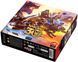 GoodLoot Пазл GoodLoot Warcraft 30th Anniversary 1000 ел. 11 - магазин Coolbaba Toys
