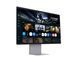 Samsung Монітор Samsung 32"S32FM902 HDMI, USB, Bluetooth, MM, OLED, 3840x2160, 165Hz, 0.03ms, HDR10+ 24 - магазин Coolbaba Toys