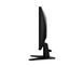 MSI Монитор 24.5" MAG 255XF 2xHDMI, DP, Audio, IPS, 300Hz, 0.5ms, sRGB 120%, FreeSync 4 - магазин Coolbaba Toys