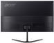 Acer Монітор Acer 27" KG270X1bmiipx 2xHDMI, DP, MM, IPS, 200Hz, 1ms 5 - магазин Coolbaba Toys