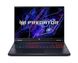 Acer Ноутбук Predator Helios Neo 16 PHN16-72 16" WUXGA, Intel i9-14900HX, 32GB, F1TB, NVD4060-8, Lin 1 - магазин Coolbaba Toys