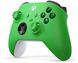 Microsoft Геймпад Microsoft Xbox бездротовий, зелений 3 - магазин Coolbaba Toys