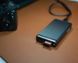 SanDisk Карта памяти SD 64GB C10 UHS-I U3 R170/W80MB/s Extreme V30 3 - магазин Coolbaba Toys