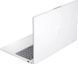 HP Ноутбук HP 15-fc0110ua 15.6" FHD IPS AG, AMD R7-7730U, 16GB, F1024GB, UMA, DOS, білий 2 - магазин Coolbaba Toys