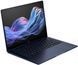 HP Notebook EliteBook X Flip G1i 14" WUXGA Touch AG, Intel U5-228V, 32GB, F512GB, UMA, Win11P, blue 2 - магазин Coolbaba Toys