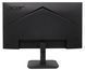 Acer Монитор Acer 23.8" KB242YG0bii HDMI, IPS, 120Hz, 1ms 8 - магазин Coolbaba Toys