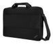Lenovo Сумка ThinkPad 15.6&rdquo; Basic Topload 1 - магазин Coolbaba Toys