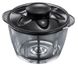 Russell Hobbs 24662-56 Matte Black 4 - магазин Coolbaba Toys