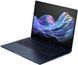 HP Notebook EliteBook X Flip G1i 14" WUXGA Touch AG, Intel U5-228V, 32GB, F512GB, UMA, Win11P, blue 3 - магазин Coolbaba Toys