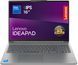 Lenovo Ноутбук Lenovo IdeaPad Slim 5-16IRH10 16" WUXGA AG, Intel i5-13420H, 32GB, F1TB, UMA, DOS, сірий 1 - магазин Coolbaba Toys