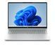 HP Ноутбук HP OmniBook 3 AI PC 16-bu0022ua 16" WUXGA IPS AG, Intel 7-350, 24GB, F512GB, UMA, DOS, сріблястий 9 - магазин Coolbaba Toys