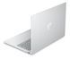 HP Ноутбук HP OmniBook 3 AI PC 16-bu0022ua 16" WUXGA IPS AG, Intel 7-350, 24GB, F512GB, UMA, DOS, сріблястий 5 - магазин Coolbaba Toys