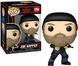 Funko Фігурка Funko POP TV: The Stranger Things S5 - Jim Hopper 3 - магазин Coolbaba Toys