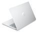 HP Ноутбук HP OmniBook 3 AI PC 16-bu0022ua 16" WUXGA IPS AG, Intel 7-350, 24GB, F512GB, UMA, DOS, сріблястий 2 - магазин Coolbaba Toys