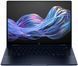HP Notebook EliteBook X Flip G1i 14" WUXGA Touch AG, Intel U5-228V, 32GB, F512GB, UMA, Win11P, blue 1 - магазин Coolbaba Toys