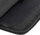 Tucano Чехол Today Sleeve 15"/16", чёрный 6 - магазин Coolbaba Toys