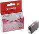 Canon CLI-521[Magenta] 2 - магазин Coolbaba Toys