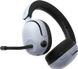 Sony Гарнітура ігрова Over-ear INZONE H5 Wireless, Mic 6 - магазин Coolbaba Toys