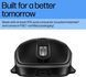 HP Миша 510 Ultra-Fast Rechargeable, USB-A/WL, чорний 4 - магазин Coolbaba Toys