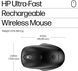 HP Миша 510 Ultra-Fast Rechargeable, USB-A/WL, чорний 8 - магазин Coolbaba Toys