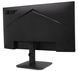 Acer Монитор Acer 23.8" KB242YG0bii HDMI, IPS, 120Hz, 1ms 6 - магазин Coolbaba Toys