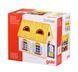 goki Ляльковий будиночок з меблями 13 - магазин Coolbaba Toys