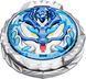 Infinity Nado Дзиґа VI Proskill Pack Лютий Дракон (Fury Wave Dragon) 7 - магазин Coolbaba Toys