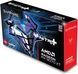 SAPPHIRE Видеокарта Radeon RX 9070 XT 16GB GDDR6 NITRO+ GAMING OC 7 - магазин Coolbaba Toys