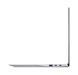 Acer Ноутбук Chromebook CB315-4HT 15" FHD IPS Touch, Intel C N4500, 8GB, F128GB, UMA, ChromeOS, серебристый 12 - магазин Coolbaba Toys