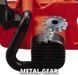 Einhell Пила цепная GC-EC 1935, 1900 Вт, 35 см, 4.66 кг 2 - магазин Coolbaba Toys