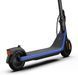 Segway Електросамокат Ninebot дитячий C2 PRO E, синій 11 - магазин Coolbaba Toys